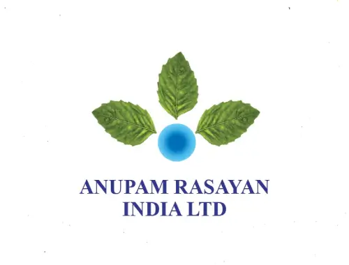 Our Clients